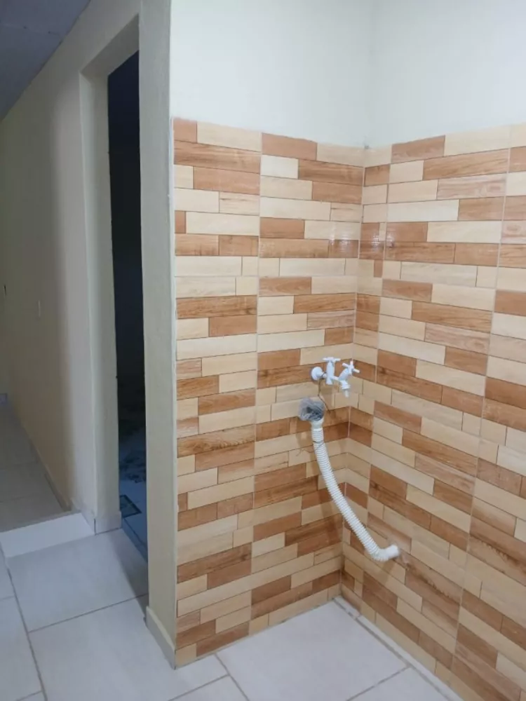 Casa, 4 quartos, 2100012 m² - Foto 4