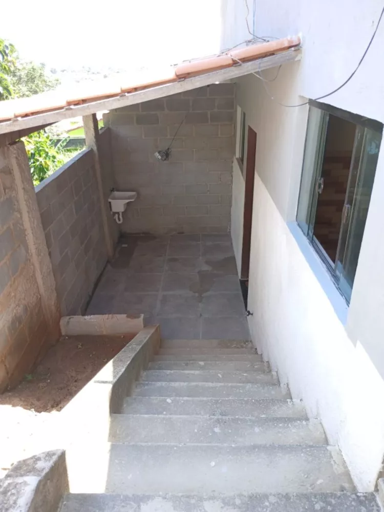 Casa, 4 quartos, 2100012 m² - Foto 22