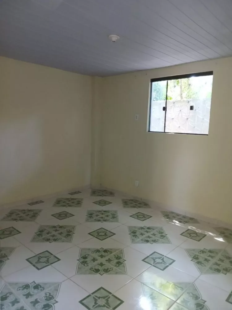 Casa, 4 quartos, 2100012 m² - Foto 18