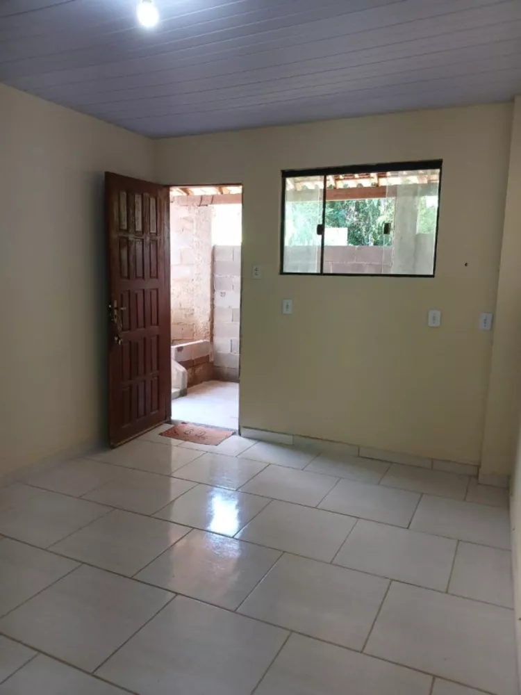 Casa, 4 quartos, 2100012 m² - Foto 20