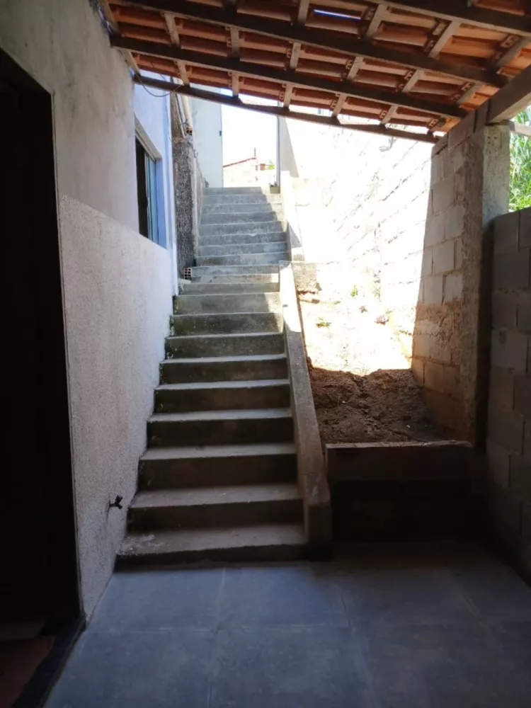 Casa, 4 quartos, 2100012 m² - Foto 6
