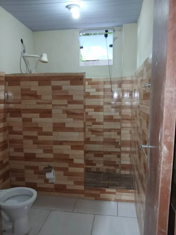 Casa, 4 quartos, 2100012 m² - Foto 14