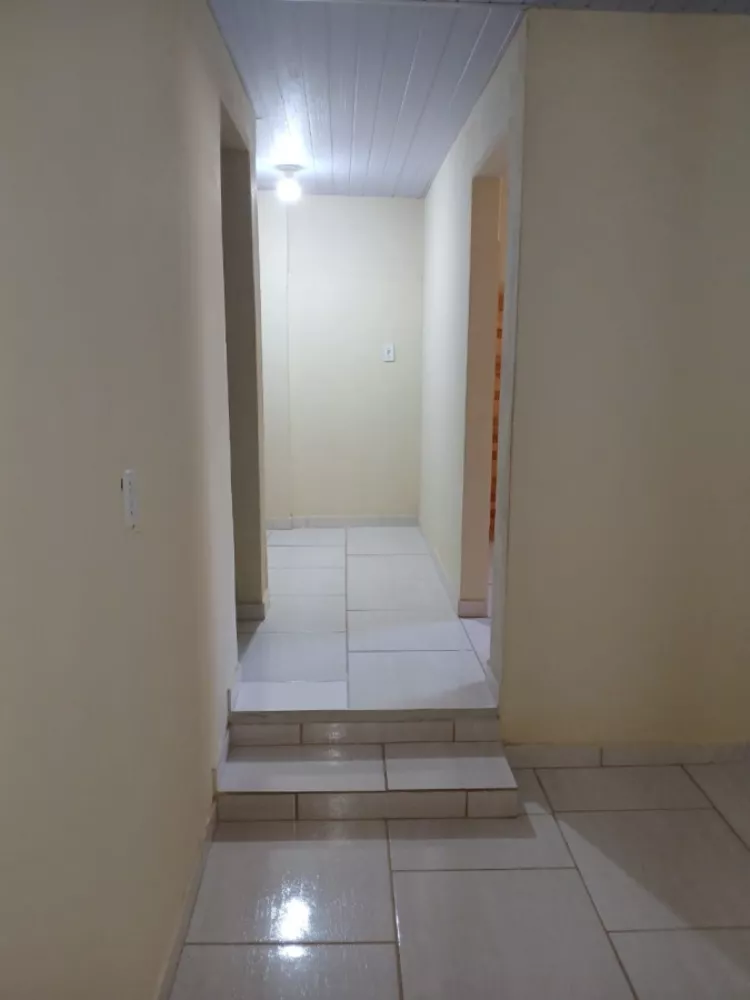 Casa, 4 quartos, 2100012 m² - Foto 19