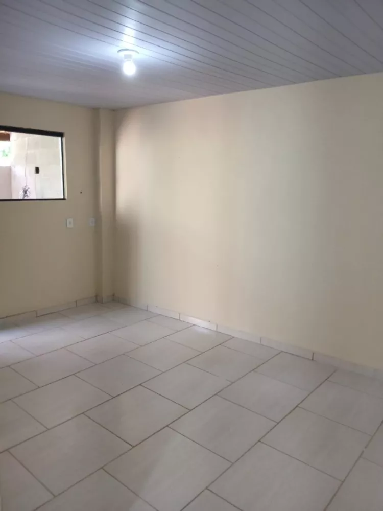 Casa, 4 quartos, 2100012 m² - Foto 24
