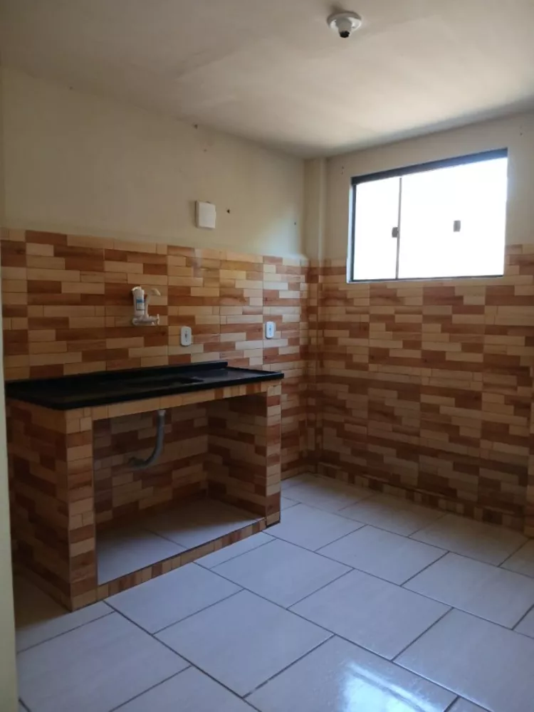 Casa, 4 quartos, 2100012 m² - Foto 21