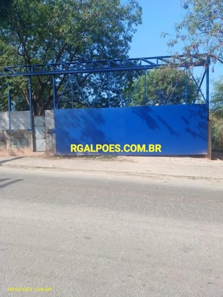 Loteamento e Condomínio - Foto 2