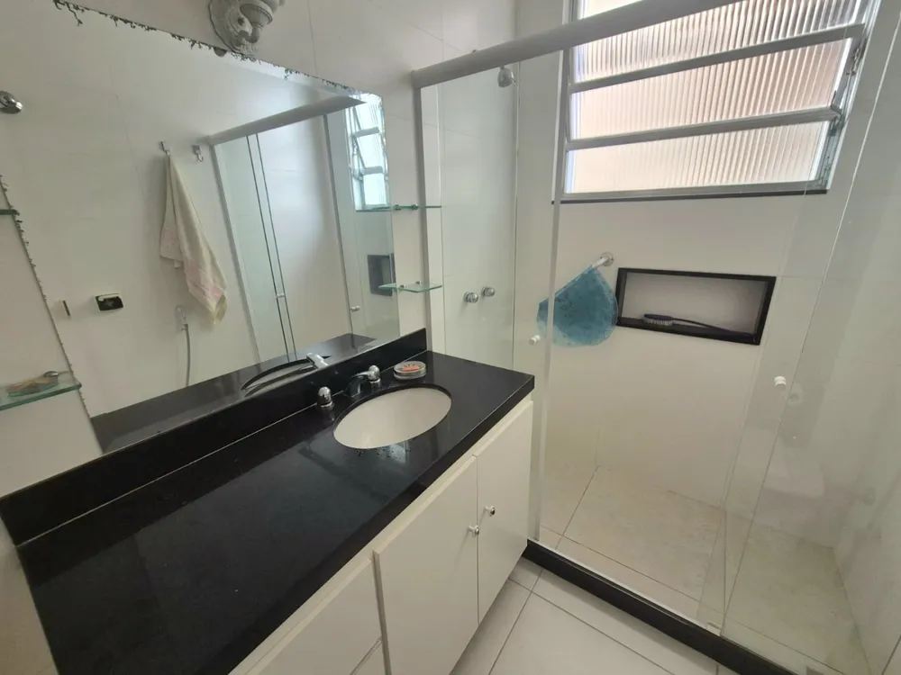 Apartamento, 2 quartos, 70 m² - Foto 18