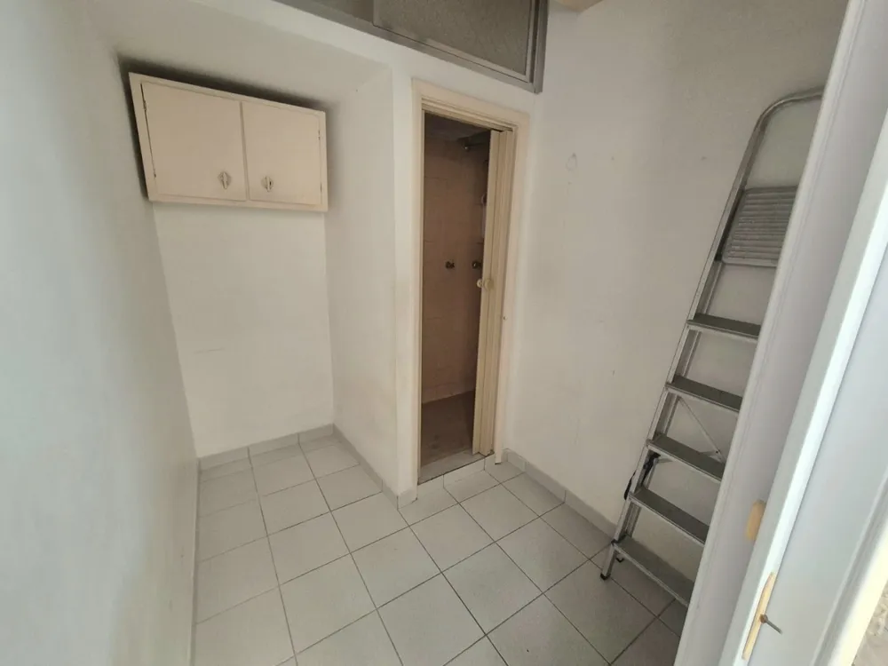 Apartamento, 2 quartos, 70 m² - Foto 15