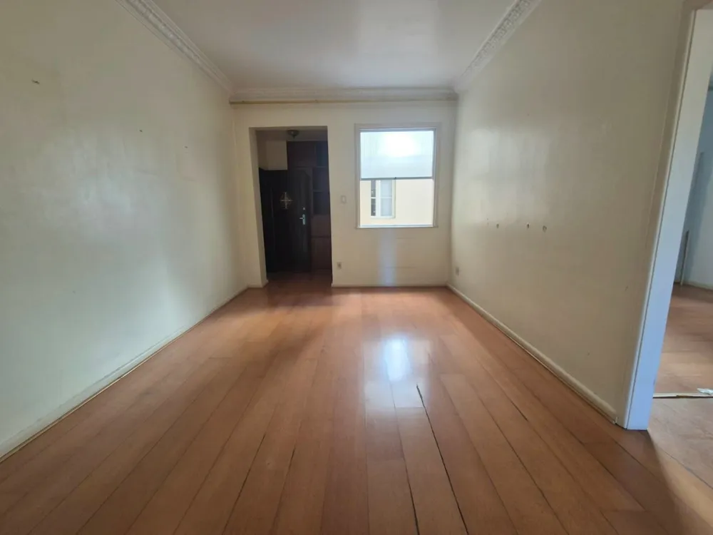 Apartamento, 2 quartos, 70 m² - Foto 7