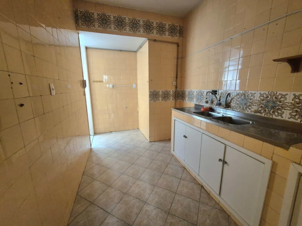 Apartamento, 2 quartos, 70 m² - Foto 12