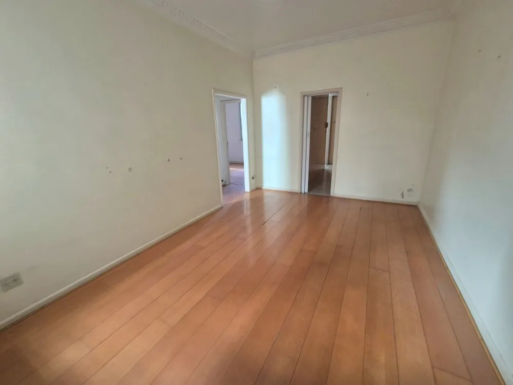 Apartamento, 2 quartos, 70 m² - Foto 8