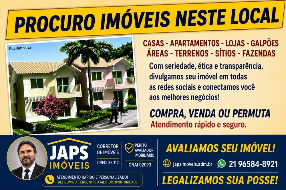 Apartamento, 2 quartos, 70 m² - Foto 30