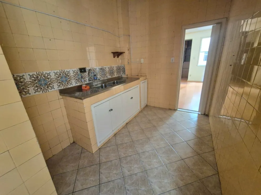 Apartamento, 2 quartos, 70 m² - Foto 13