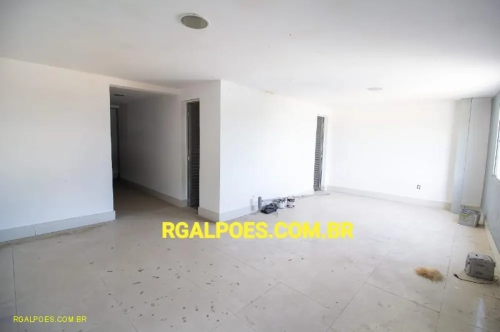 Depósito-Galpão, 360 m² - Foto 6