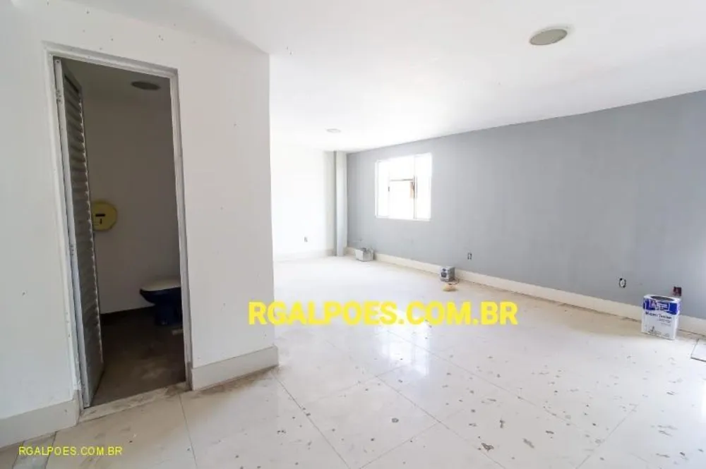 Depósito-Galpão, 360 m² - Foto 5