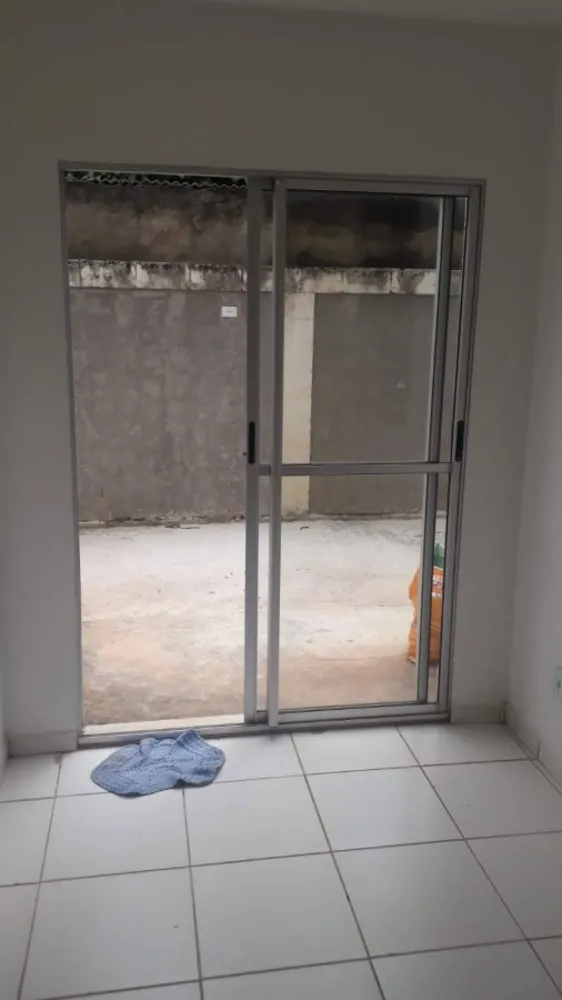Apartamento, 2 quartos, 55 m² - Foto 35