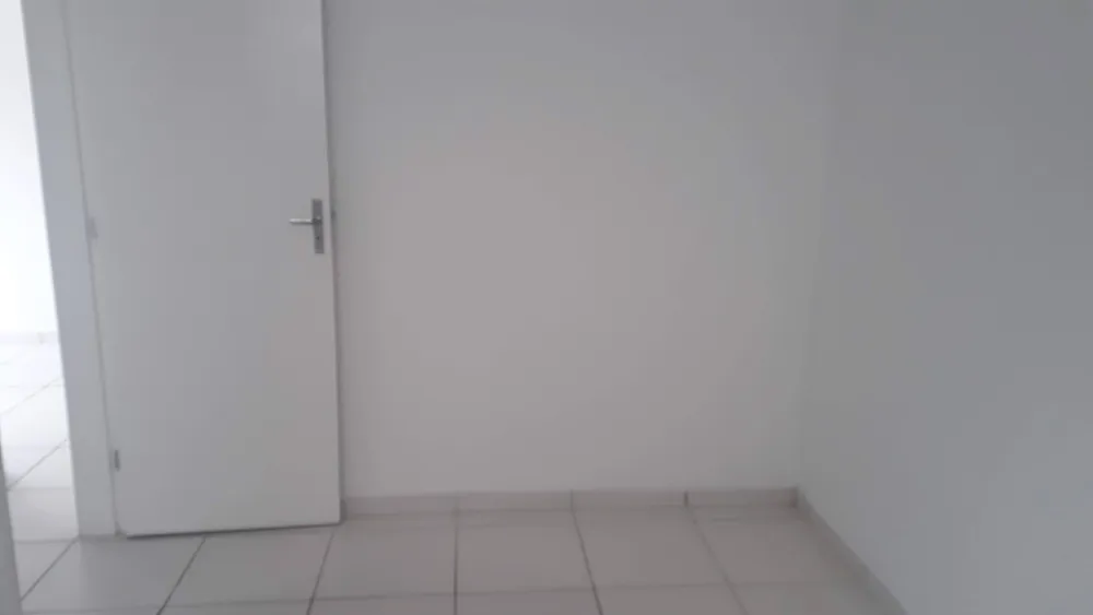 Apartamento, 2 quartos, 55 m² - Foto 10