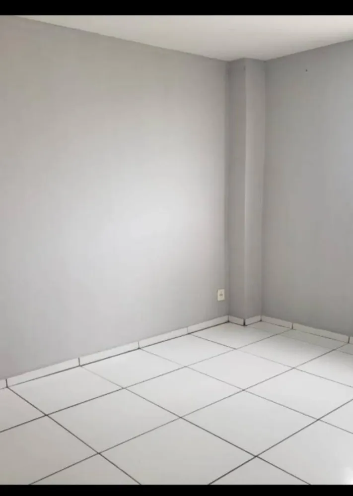 Apartamento, 2 quartos, 55 m² - Foto 8