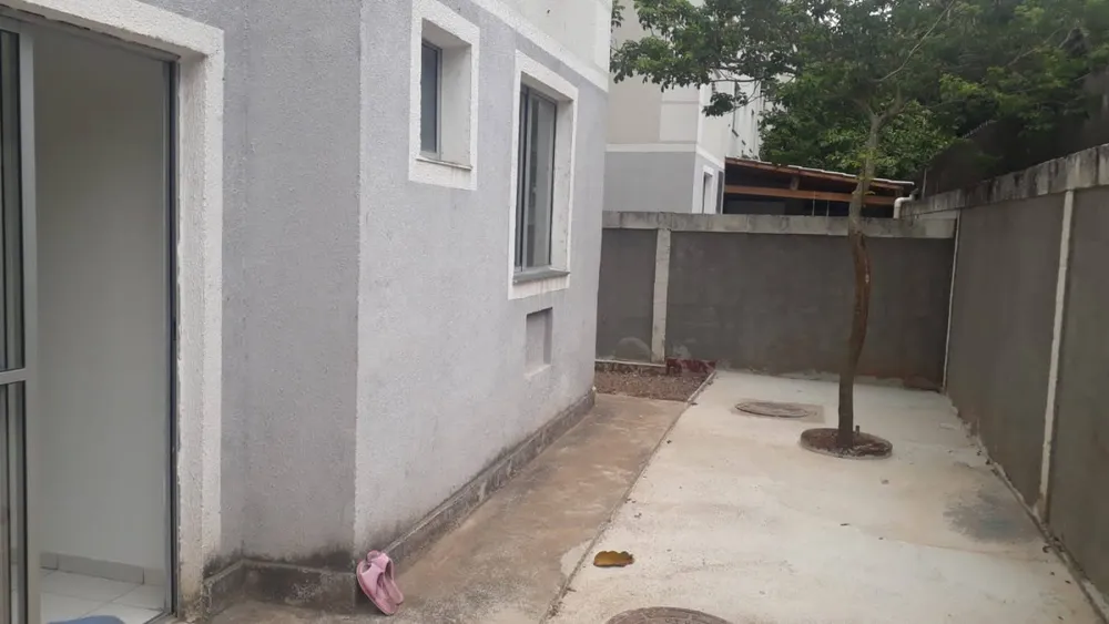 Apartamento, 2 quartos, 55 m² - Foto 37