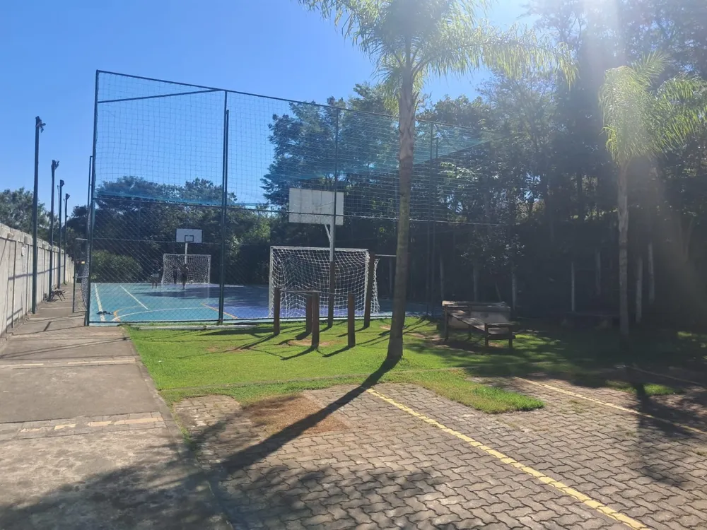 Apartamento, 2 quartos, 55 m² - Foto 22