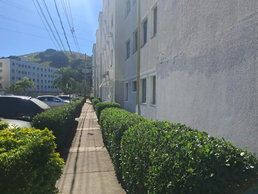 Apartamento, 2 quartos, 55 m² - Foto 56