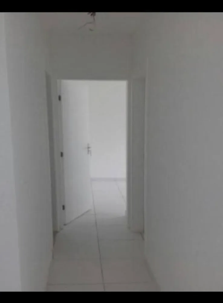 Apartamento, 2 quartos, 55 m² - Foto 9