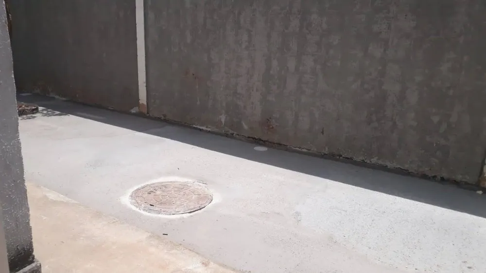 Apartamento, 2 quartos, 55 m² - Foto 18
