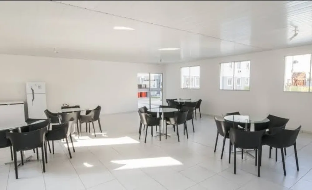 Apartamento, 2 quartos, 55 m² - Foto 45