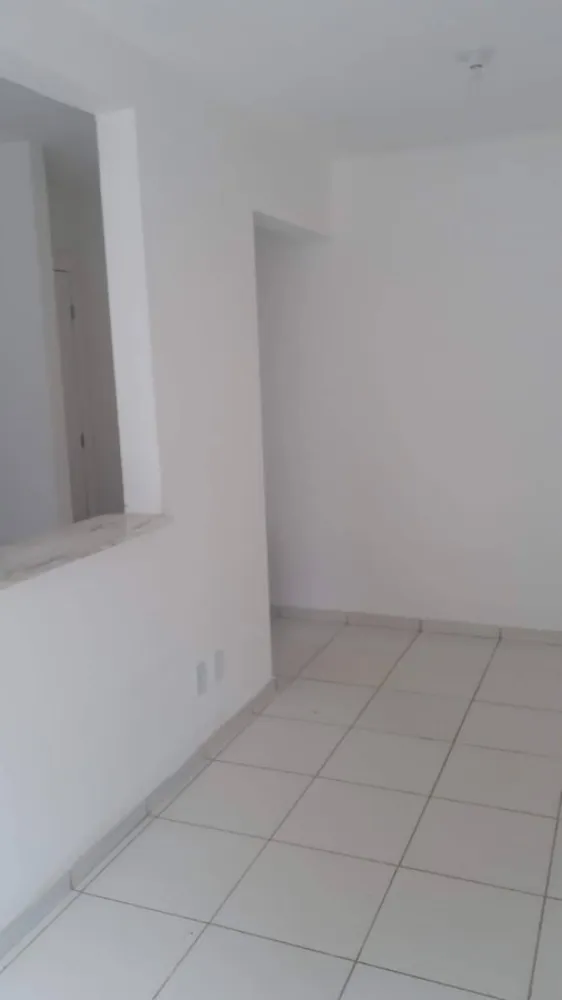Apartamento, 2 quartos, 55 m² - Foto 29