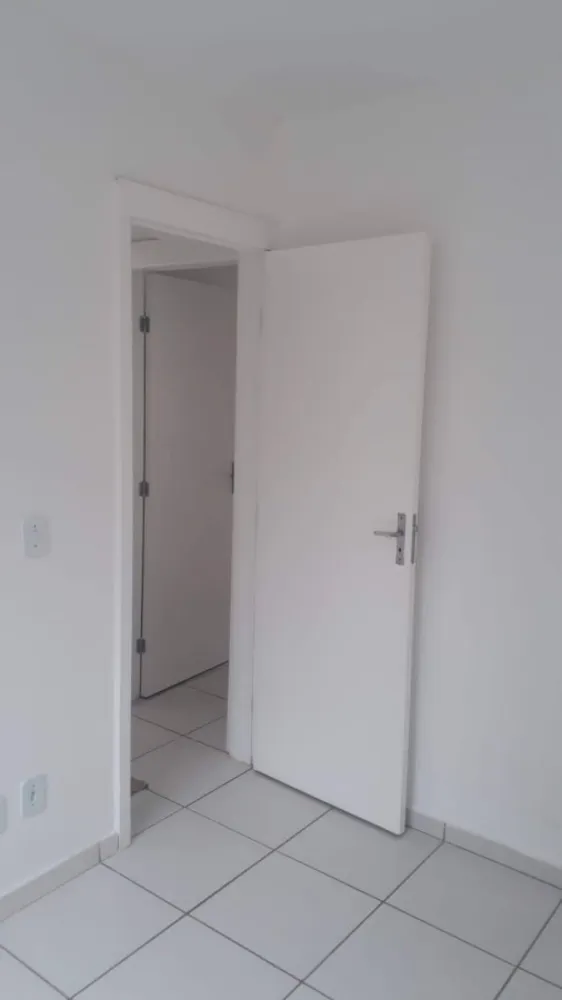 Apartamento, 2 quartos, 55 m² - Foto 21