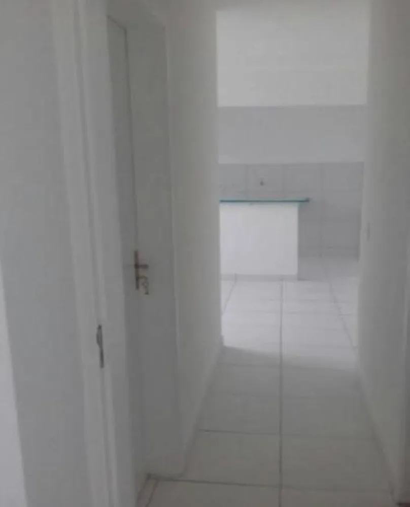Apartamento, 2 quartos, 55 m² - Foto 12