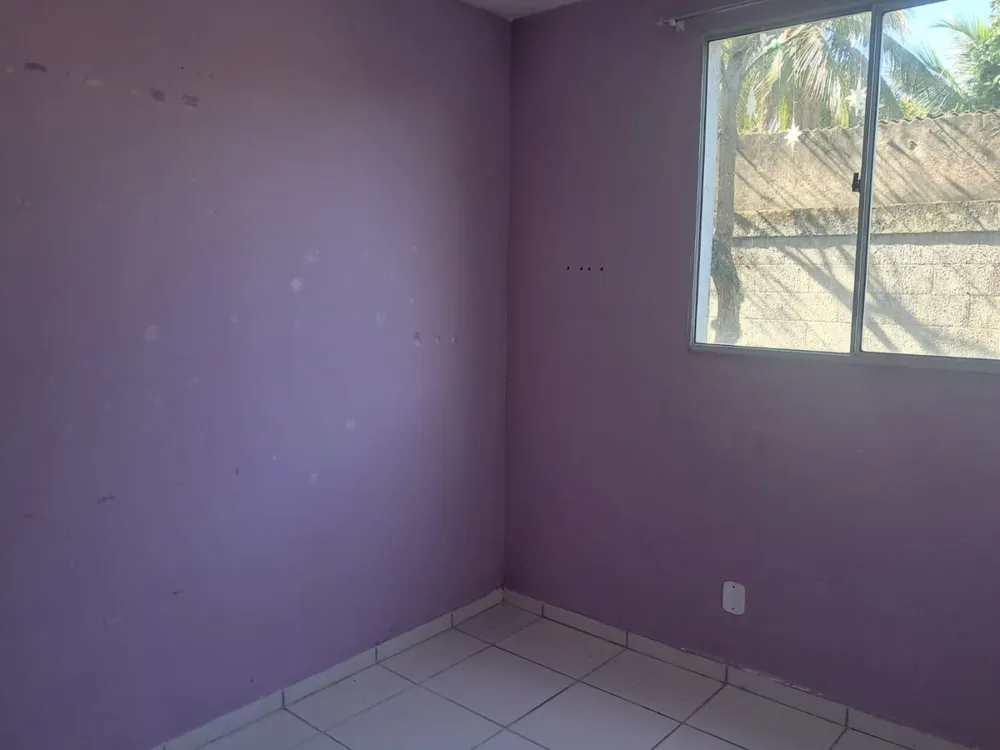 Apartamento, 2 quartos, 55 m² - Foto 11