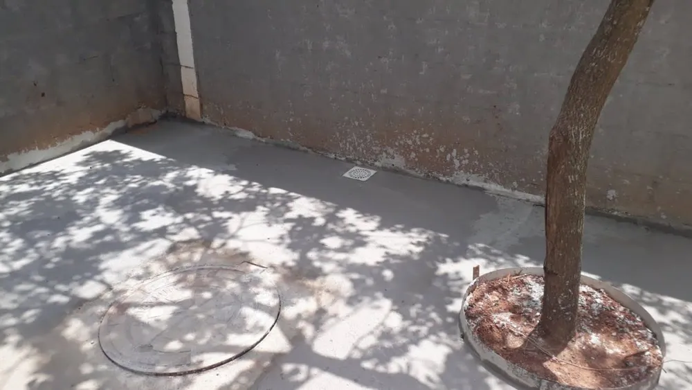 Apartamento, 2 quartos, 55 m² - Foto 27
