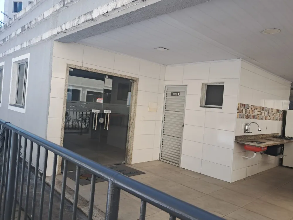 Apartamento, 2 quartos, 55 m² - Foto 40