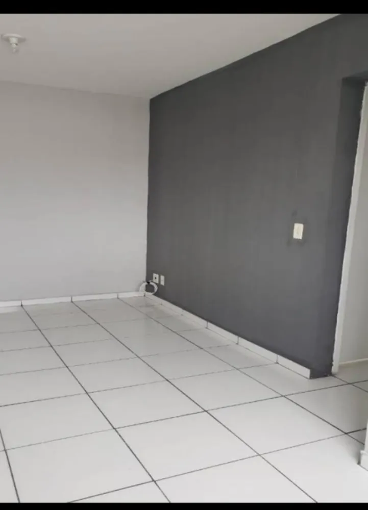 Apartamento, 2 quartos, 55 m² - Foto 6