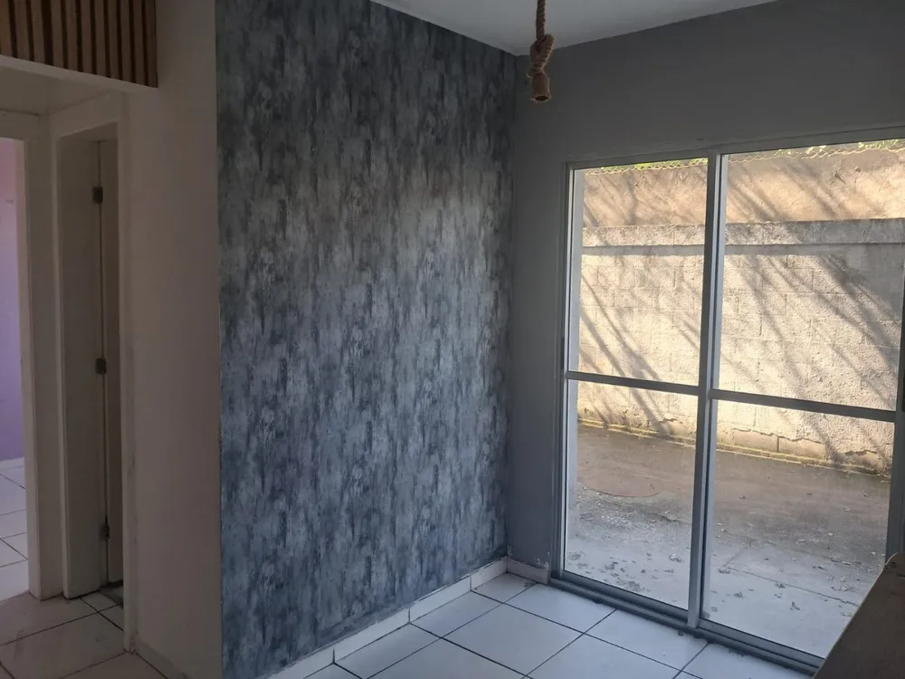 Apartamento, 2 quartos, 55 m² - Foto 8