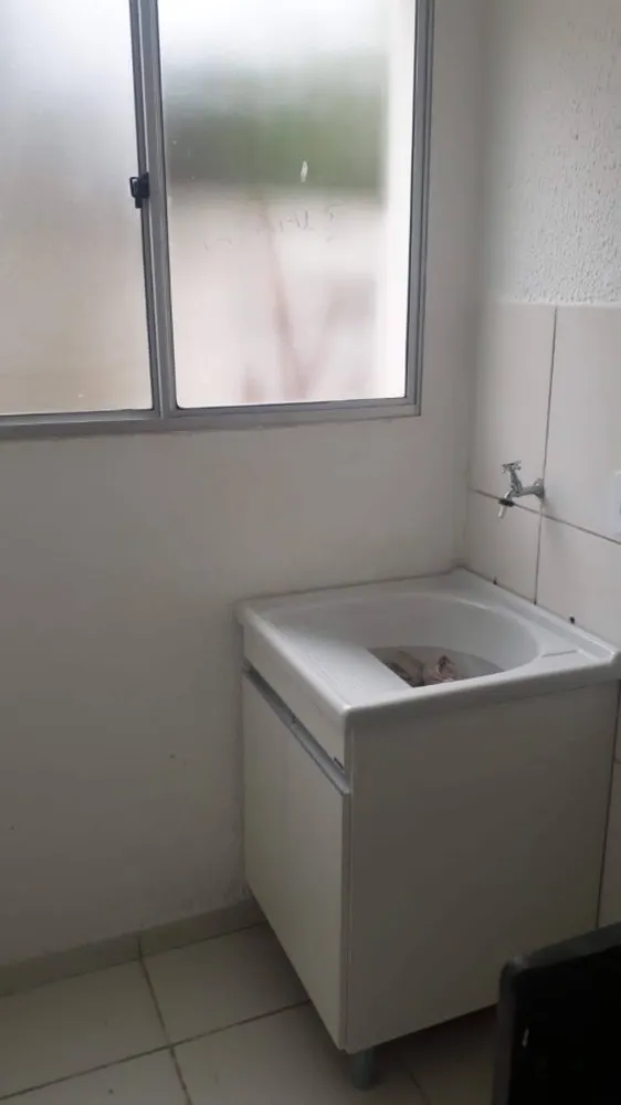 Apartamento, 2 quartos, 55 m² - Foto 31
