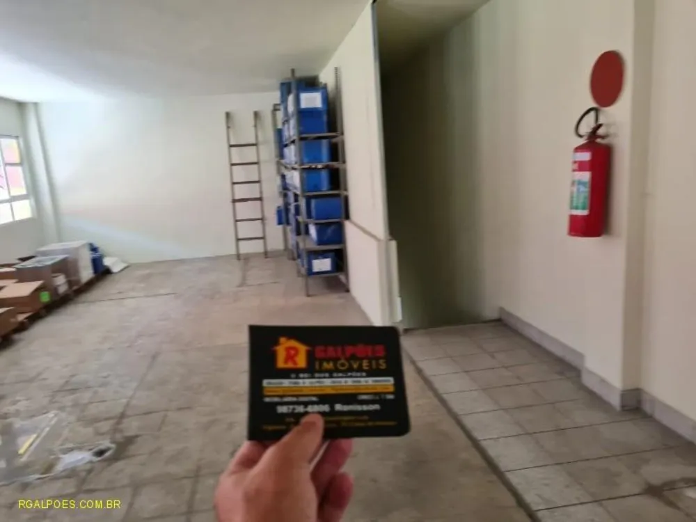 Depósito-Galpão, 10000 m² - Foto 35