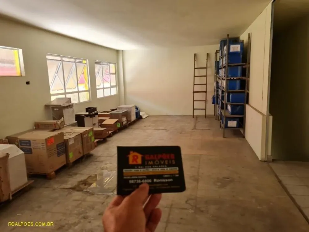 Depósito-Galpão, 10000 m² - Foto 16