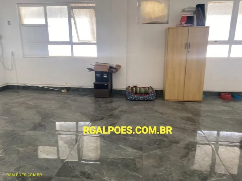 Depósito-Galpão, 10000 m² - Foto 26