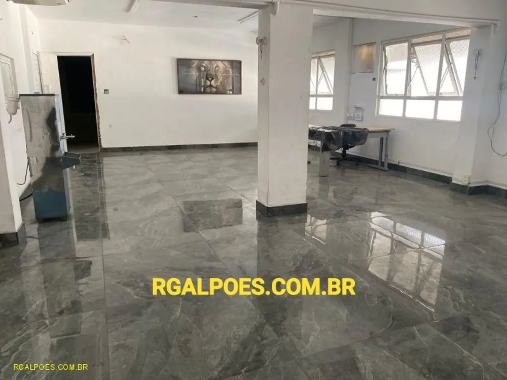 Depósito-Galpão, 10000 m² - Foto 20