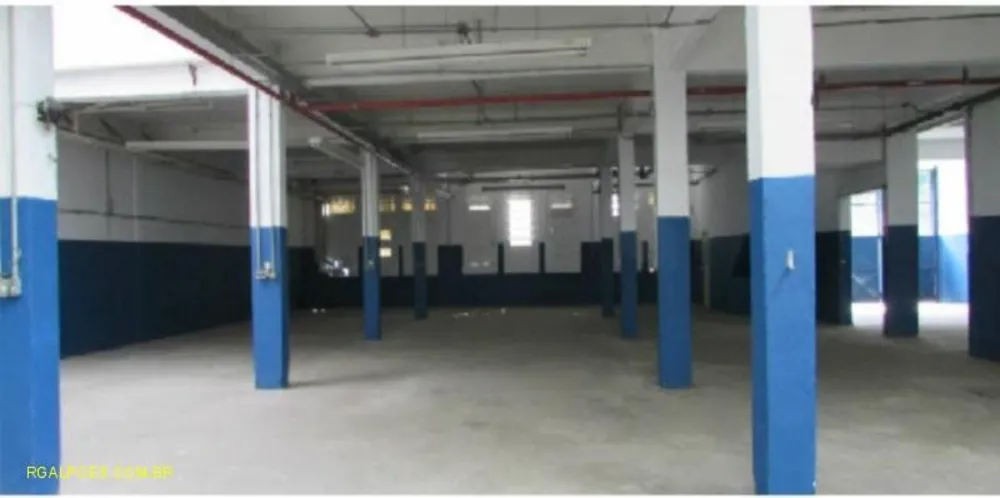 Depósito-Galpão, 3700 m² - Foto 14