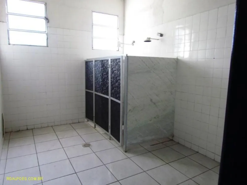 Depósito-Galpão, 3700 m² - Foto 16