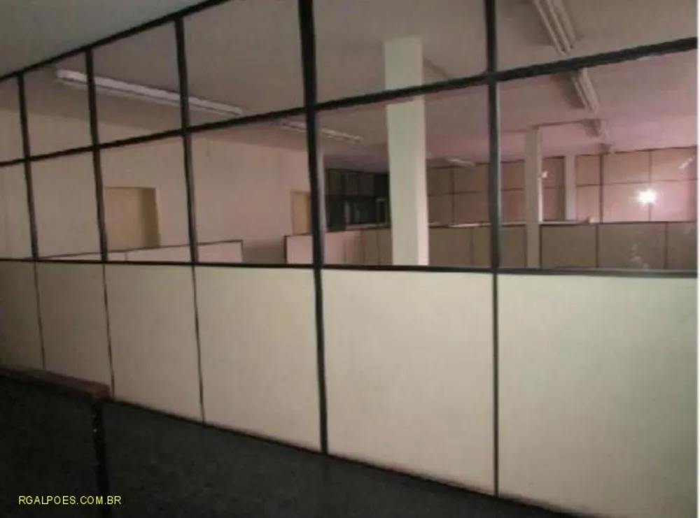 Depósito-Galpão, 3700 m² - Foto 11