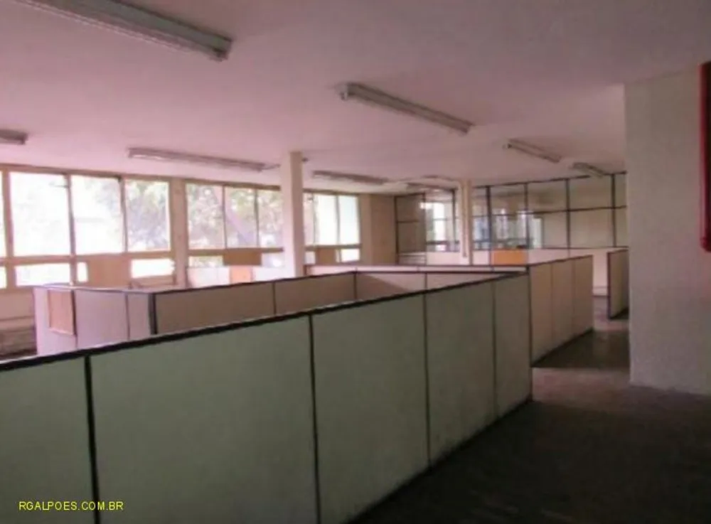 Depósito-Galpão, 3700 m² - Foto 27