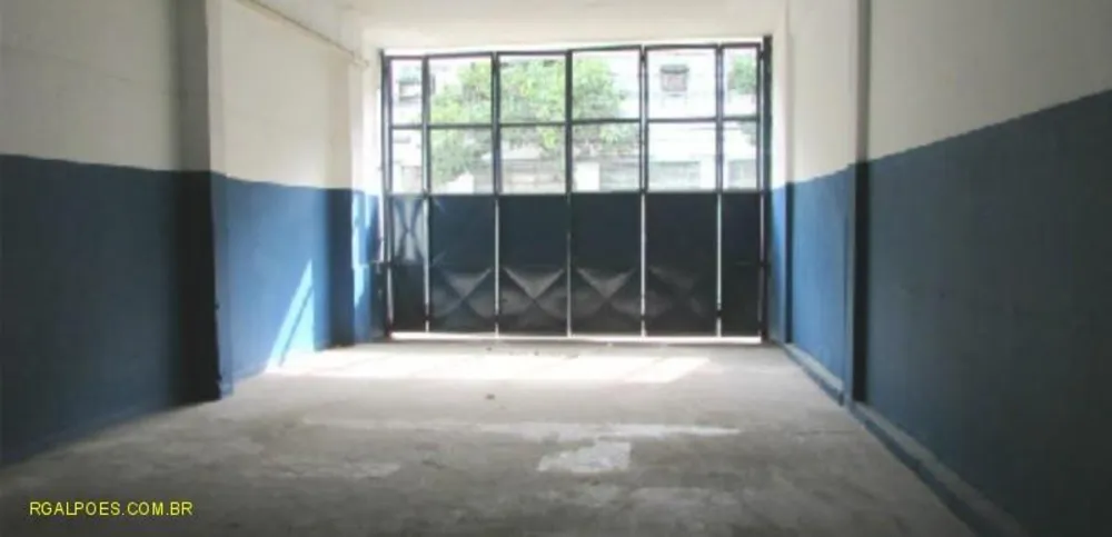 Depósito-Galpão, 3700 m² - Foto 4