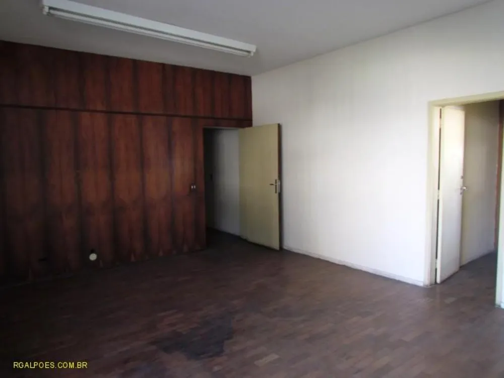 Depósito-Galpão, 3700 m² - Foto 9