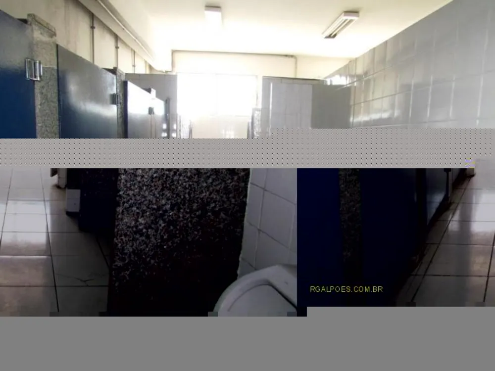 Depósito-Galpão, 3700 m² - Foto 20