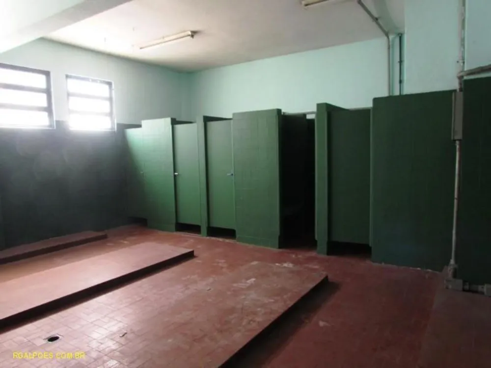 Depósito-Galpão, 3700 m² - Foto 18