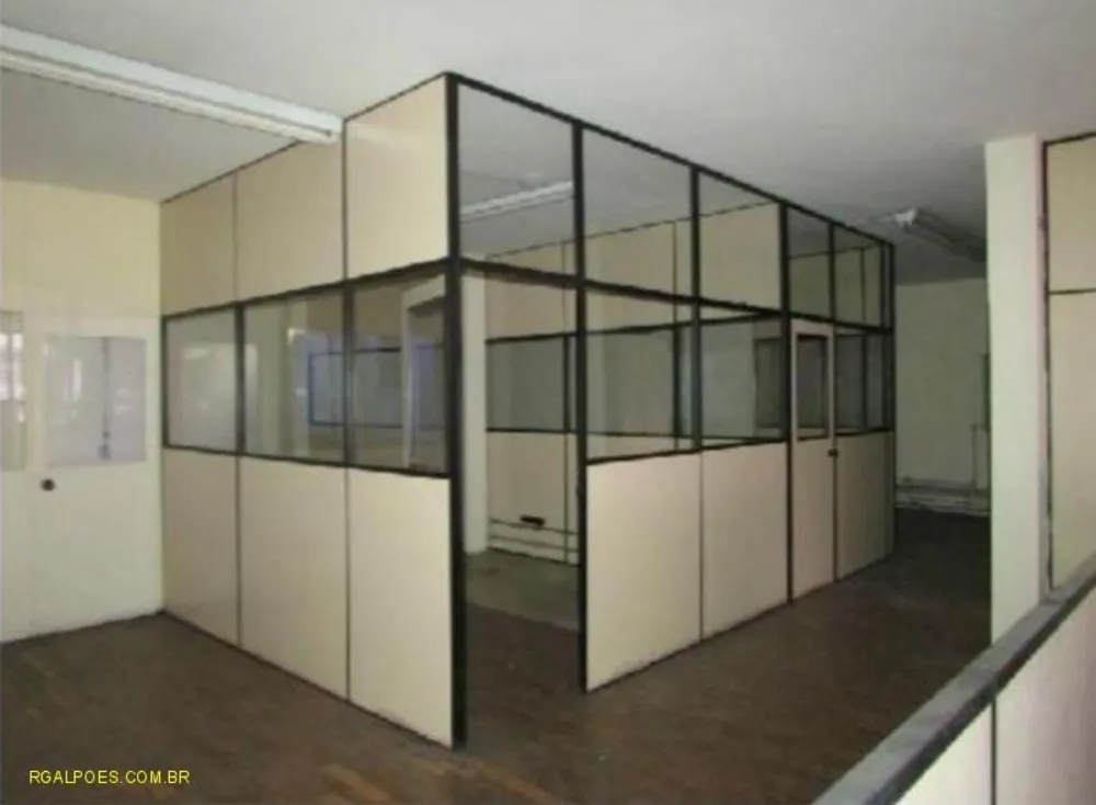 Depósito-Galpão, 3700 m² - Foto 29
